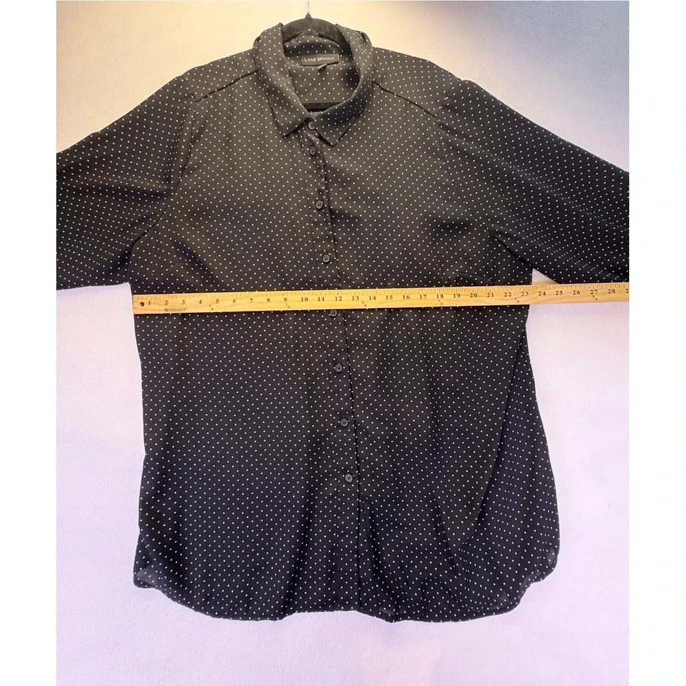 Lane Bryant lane bryant